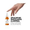 Pure-Vitamin-C12-15ml-Serum