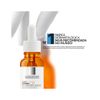 Pure-Vitamin-C12-15ml-Serum