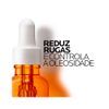 Pure-Vitamin-C12-15ml-Serum