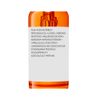 Pure-Vitamin-C12-15ml-Serum