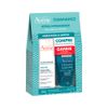 Avene-Cleanance-Aqua-gel-Hid-30-40gr-Gel-Para-Limpeza-Especial