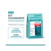 Avene-Cleanance-Aqua-gel-Hid-30-40gr-Gel-Para-Limpeza-Especial