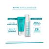 Avene-Cleanance-Aqua-gel-Hid-30-40gr-Gel-Para-Limpeza-Especial