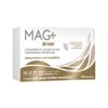 Mag--Quelatus-Com-60-Comprimidos-Revestidos