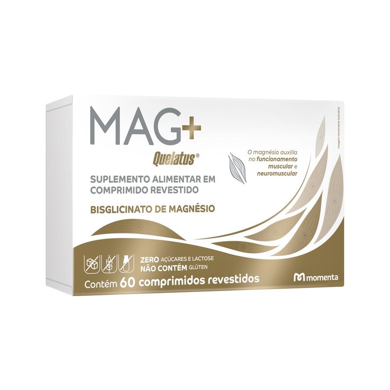 Mag--Quelatus-Com-60-Comprimidos-Revestidos