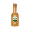 Valda-Classic-Spray-Refrescante-35ml