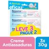 Kit-Leve-3-Pague-2-Bepantol-Baby-30g-Creme-Para-Assaduras