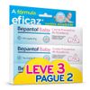 Kit-Leve-3-Pague-2-Bepantol-Baby-30g-Creme-Para-Assaduras