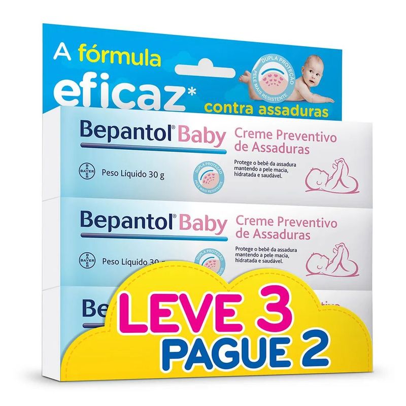 Kit-Leve-3-Pague-2-Bepantol-Baby-30g-Creme-Para-Assaduras