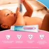 Kit-Leve-3-Pague-2-Bepantol-Baby-30g-Creme-Para-Assaduras