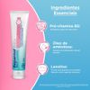 Kit-Leve-3-Pague-2-Bepantol-Baby-30g-Creme-Para-Assaduras