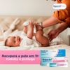 Kit-Leve-3-Pague-2-Bepantol-Baby-30g-Creme-Para-Assaduras