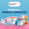 Kit-Leve-3-Pague-2-Bepantol-Baby-30g-Creme-Para-Assaduras