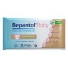Lenco-Umedecido-Bepantol-Baby-Com-48-Biodegradaveis