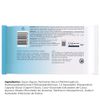 Lenco-Umedecido-Bepantol-Baby-Com-48-Biodegradaveis
