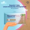 Lenco-Umedecido-Bepantol-Baby-Com-48-Biodegradaveis