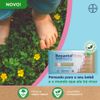 Lenco-Umedecido-Bepantol-Baby-Com-48-Biodegradaveis