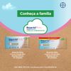 Lenco-Umedecido-Bepantol-Baby-Com-48-Biodegradaveis