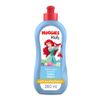 7896018750852_0-747889-Creme-Para-Pentear-Huggies-Kids-360ml-Brilho-Magico