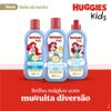 7896018750852_0-747889-Creme-Para-Pentear-Huggies-Kids-360ml-Brilho-Magico