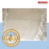 7896007548514-735789-Fralda-Huggies-Supreme-Care-Mega-P-48-Unidades
