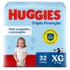 7896007551330-738501-Fralda-Huggies-Tripla-Protecao-Triple-Sec-Xg