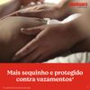 7896007551330-738501-Fralda-Huggies-Tripla-Protecao-Triple-Sec-Xg