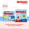 7896007551330_9-738501-Fralda-Huggies-Tripla-Protecao-Triple-Sec-Xg