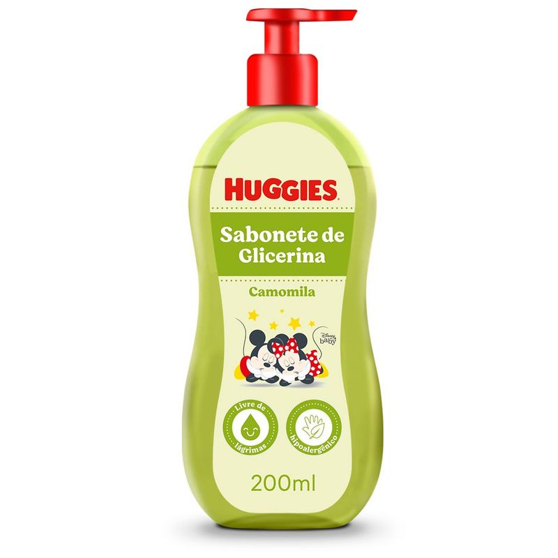 7896018700741-716952-Sabonete-Liquido-Huggies-Camomila
