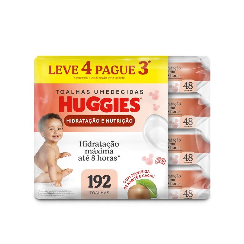 7896018704008-746648-Toalha-Umedecida-Huggies-Com-4x48
