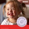 7896018704008-746648-Toalha-Umedecida-Huggies-Com-4x48