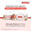 7896018704008-746648-Toalha-Umedecida-Huggies-Com-4x48