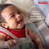 7896007547913-729155-Toalhas-Umedecidas-Huggies-Recem-Nascido-48-Unidades