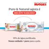 7896007547913-729155-Toalhas-Umedecidas-Huggies-Recem-Nascido-48-Unidades