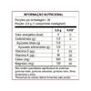 Calcitran-Mdk-30-Comprimidos-Mastigaveis---Calcio-Com-Magnesio-Vitamina--D-E-K