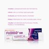 Fledoid-500-Pomada-40g---Pomada-Para-Hematomas-Dor-Inchaco-E-Varizes