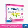 Floratil-250mg-Em-Po-6-Envelopes---Remedio-Probiotico-Que-Trata-A--Diarreia