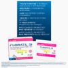 Floratil-250mg-Em-Po-6-Envelopes---Remedio-Probiotico-Que-Trata-A--Diarreia