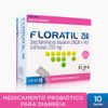 Floratil-250mg-Em-Po-10-Envelopes---Remedio-Probiotico-Que-Trata-A--Diarreia