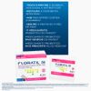 Floratil-250mg-Em-Po-10-Envelopes---Remedio-Probiotico-Que-Trata-A--Diarreia
