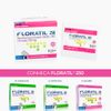 Floratil-250mg-Em-Po-10-Envelopes---Remedio-Probiotico-Que-Trata-A--Diarreia