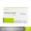 Imecap-Face-60-Capsulas---Nutraceutico-Colageno-Hidrolisado-P--Firmeza--Da-Pele