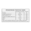 Imecap-Face-60-Capsulas---Nutraceutico-Colageno-Hidrolisado-P--Firmeza--Da-Pele