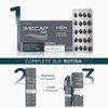Imecap-Hair-Men-60-Capsulas---Vitaminas-Para-Cabelos-E-Barbas-Do-Homem
