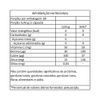 Imecap-Hair-Men-60-Capsulas---Vitaminas-Para-Cabelos-E-Barbas-Do-Homem