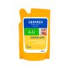 Shampoo-Granado-Bebe-250ml-Tradicional-Refil