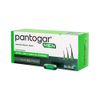 749648-Suplemento-Vitaminico-Pantogar-Men-Com-30-Capsulas-Biolab