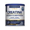 Suplemento-Creatina-Catarinense-300gr