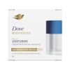 Hidratante-Facial-Noturno-Dove-Regenerative-50gr
