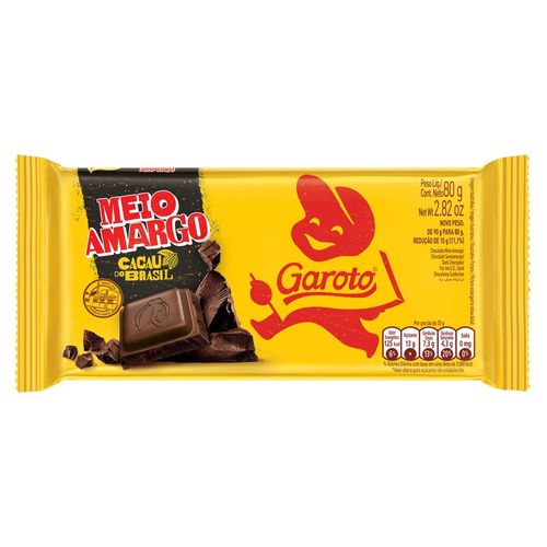 744309-7891008124057-Chocolate-GAROTO-Meio-Amargo-Tablete-80g